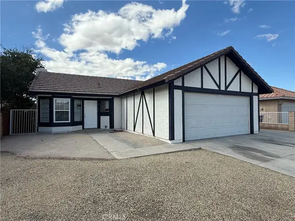 36931 Charter, Palmdale, CA 93552