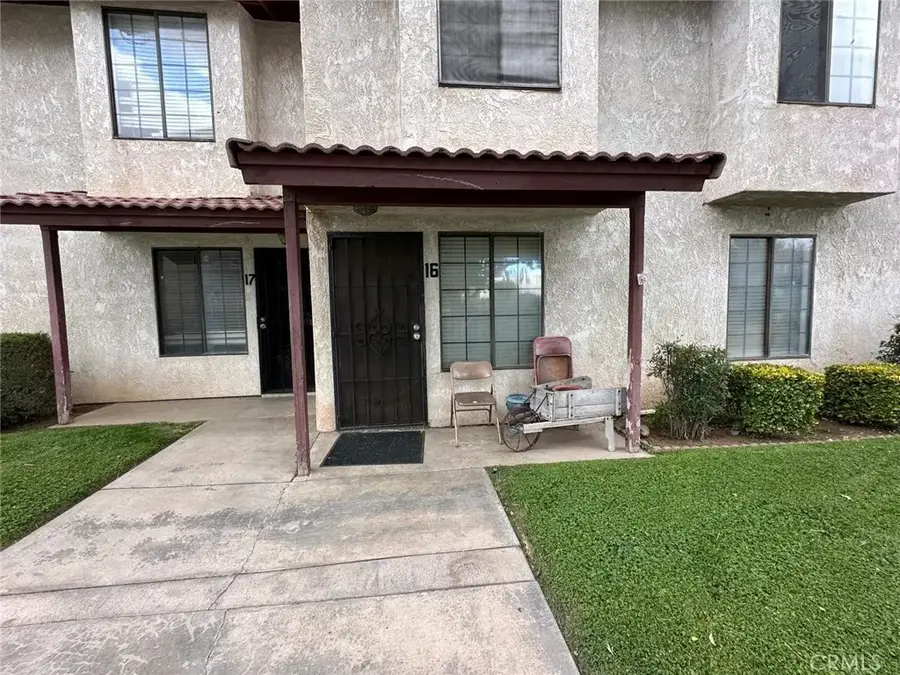 38550 22nd East, Palmdale, CA 93550 - Image #3