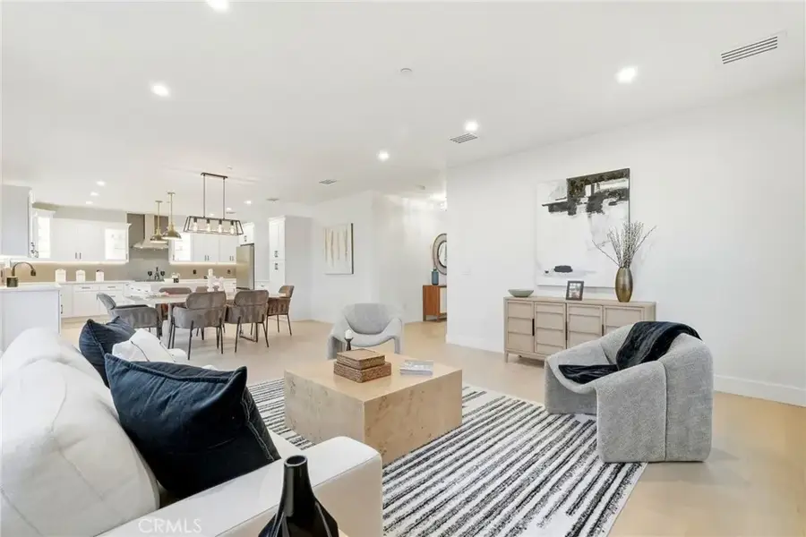 12917 El Dorado Ave, Sylmar, CA 91342 - Image #3