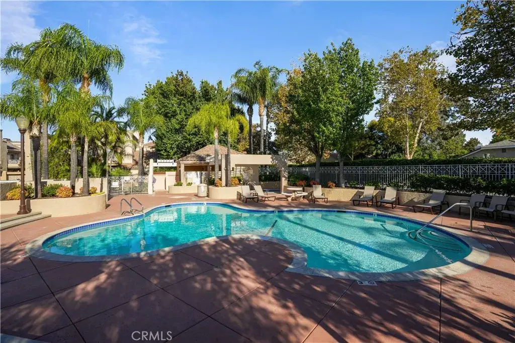 23705 Del Monte Drive #235, Valencia, CA 91355 - #1