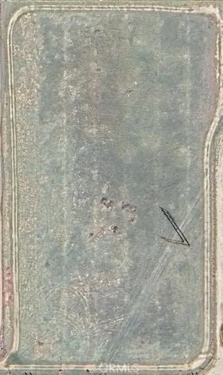 0 Vac/vic Ave #h4/91, Del Sur, CA 93536