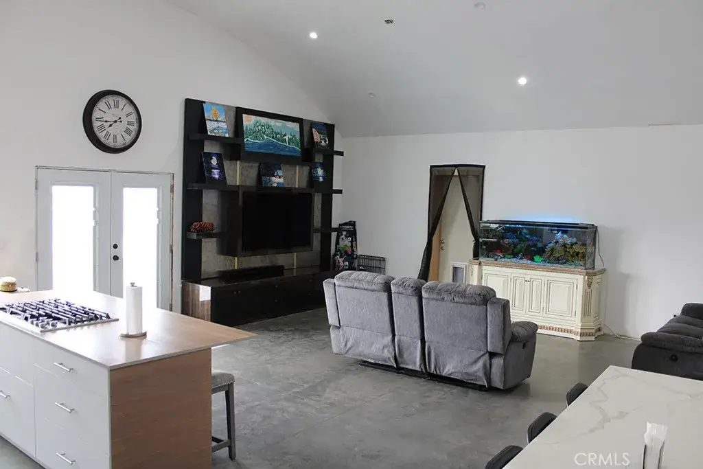 103 E Avenue R4, Littlerock, CA 93543 - Image #1