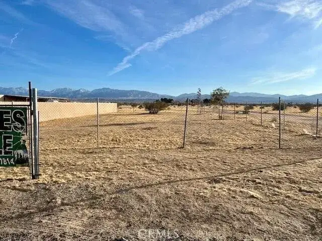 88 Vac Vic, Palmdale, CA 93552 - #1