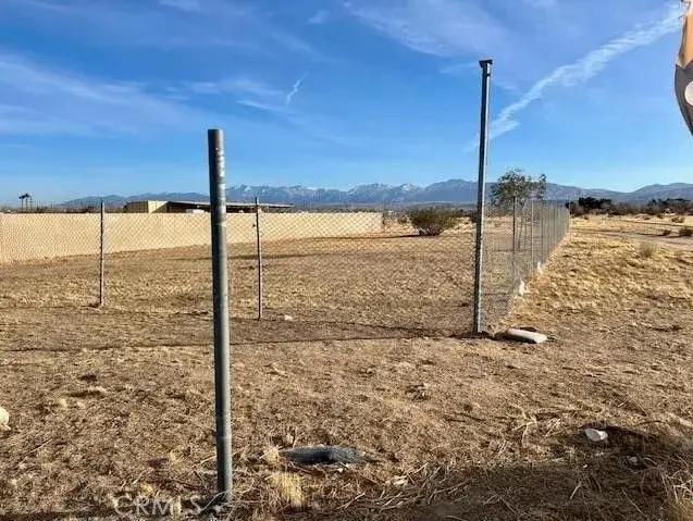 88 Vac Vic, Palmdale, CA 93552 - #2