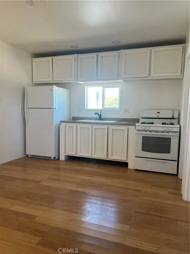 9241 E Avenue R14, Littlerock, CA 93543 - #3