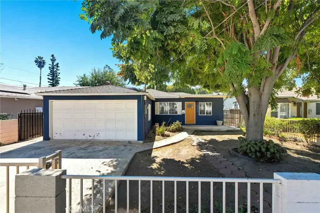 18308 Gresham, Northridge, CA 91325 - Image #1