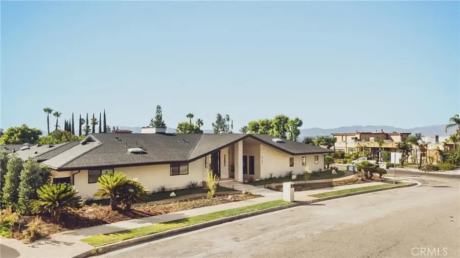 4195 Alonzo Avenue, Encino, CA 91316 - Image #3