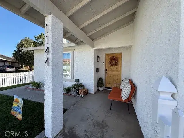 1144 E Avenue J10, Lancaster, CA 93535 - Image #2
