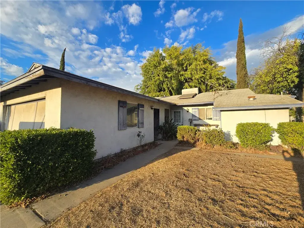 1626 Calatina, Pomona, CA 91766 - Image #1
