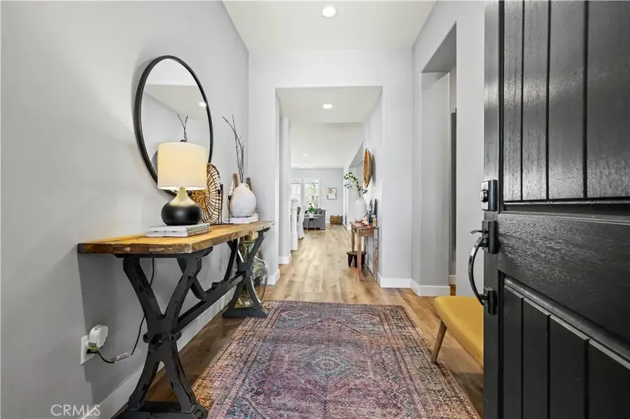 20825 Red Sky Ct, Saugus, CA 91350 - Image #3