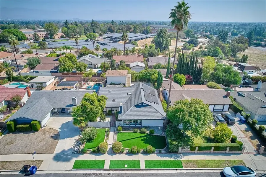 9604 Swinton, North Hills, CA 91343 - #2