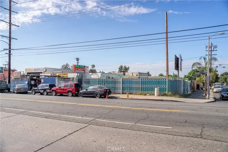 10397 San Fernando, Pacoima, CA 91331 - #3