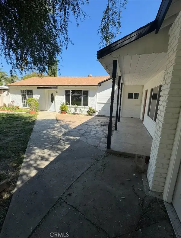 7514 Beckford Avenue, Reseda, CA 91335