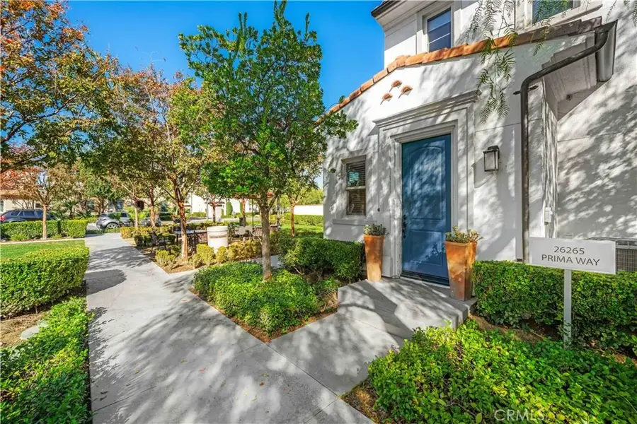 26265 Prima Way, Saugus, CA 91350 - Image #2