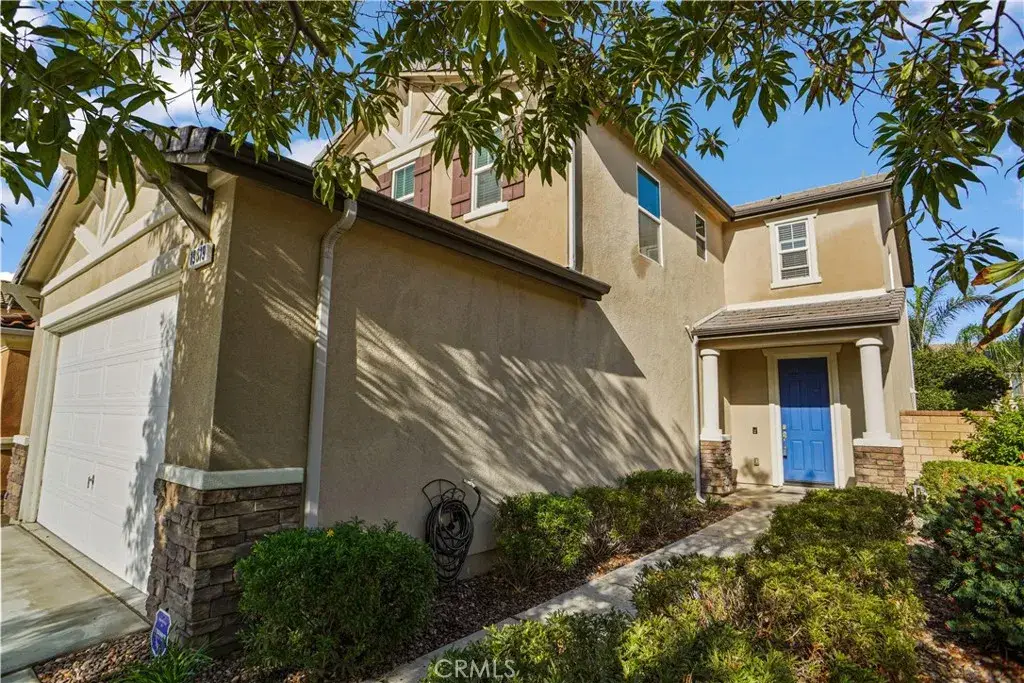 19819 Melissa, Saugus, CA 91350 - Image #1