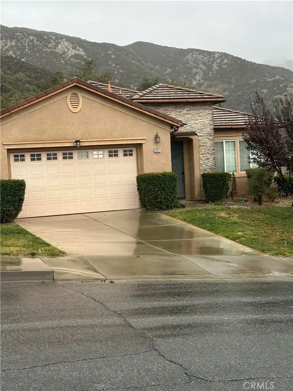 6928 N Melvin, San Bernardino, CA 92407