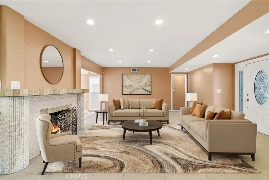 16900 Mayall Street, North Hills, CA 91343 - Image #1