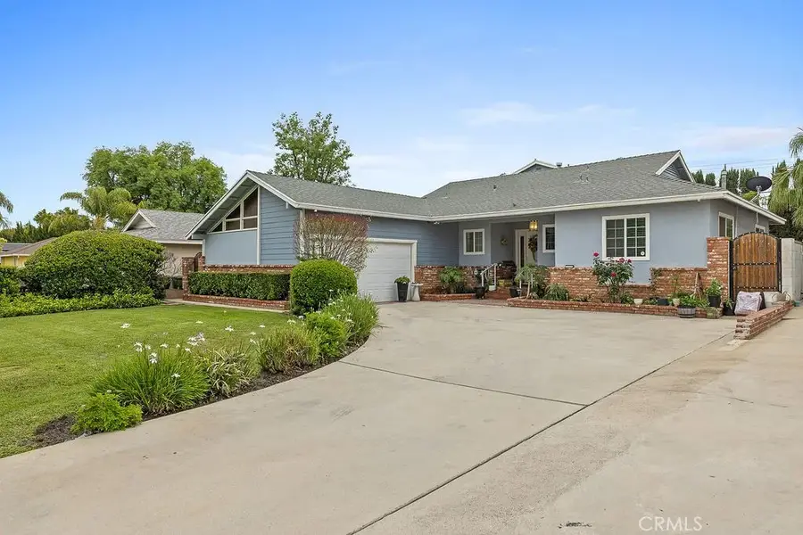 16900 Mayall Street, North Hills, CA 91343 - Image #2