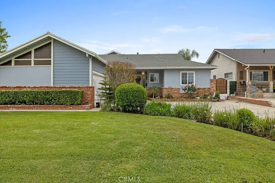 16900 Mayall Street, North Hills, CA 91343 - Image #3