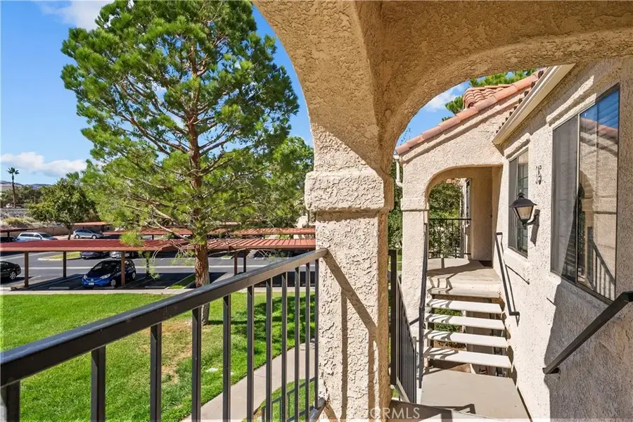 2554 Olive Drive #116, Palmdale, CA 93550 - Image #3