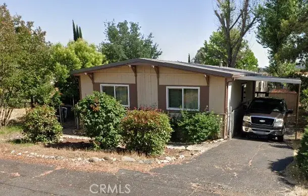 892 Morado, Copperopolis, CA 95228 - Image #1