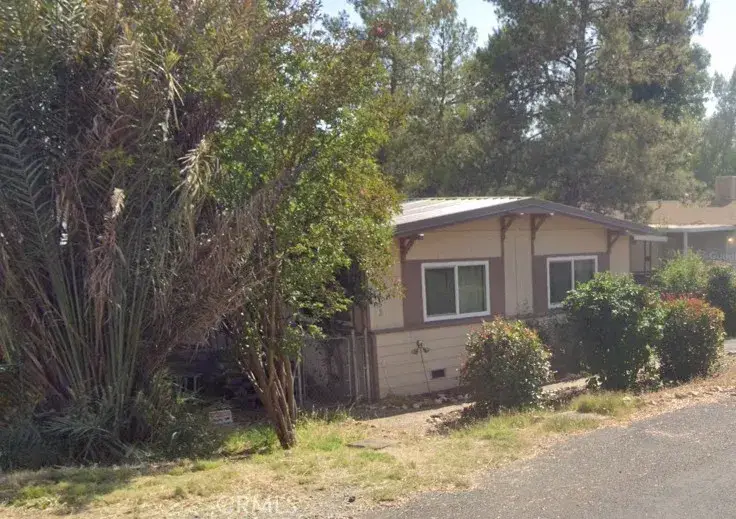 892 Morado, Copperopolis, CA 95228 - Image #2