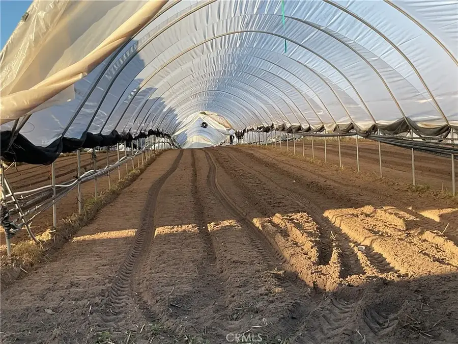 808 Albert, Arroyo Grande, CA 93420 - Image #2