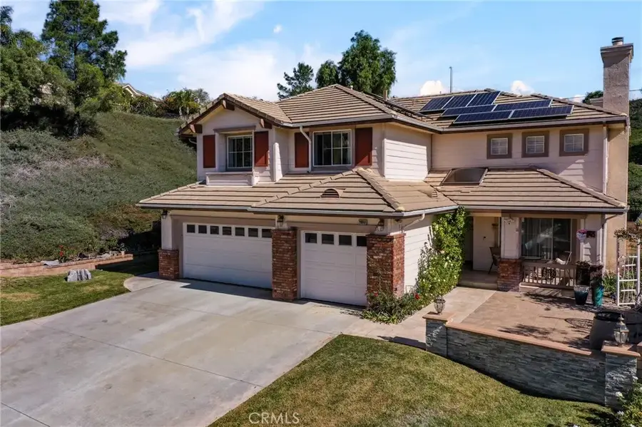 29668 Mammoth, Canyon Country, CA 91387 - Image #2