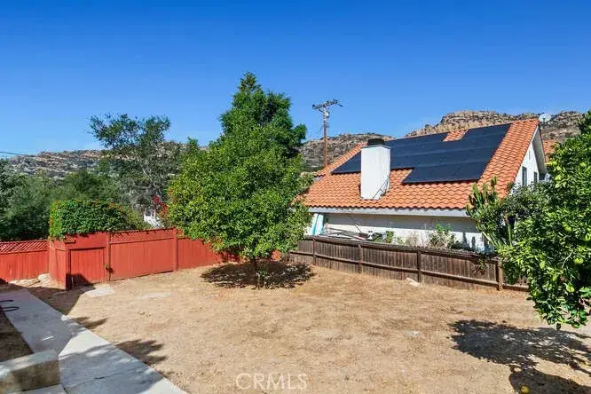 9204 Notre Dame, Chatsworth, CA 91311 - #2
