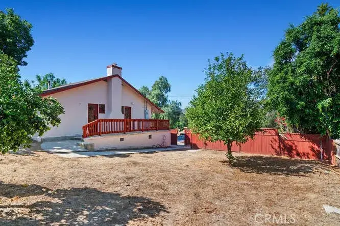 9204 Notre Dame, Chatsworth, CA 91311 - #3