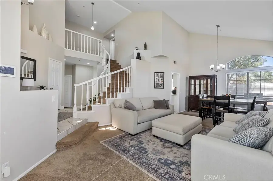 7465 Doheny, Fontana, CA 92336 - Image #2