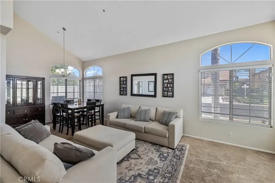 7465 Doheny, Fontana, CA 92336 - Image #3