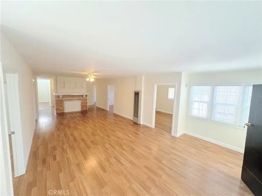 1528 N Alexandria, Los Angeles, CA 90027 - Image #3