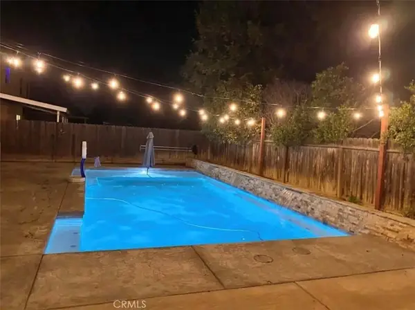 612 W Packwood, Visalia, CA 93277