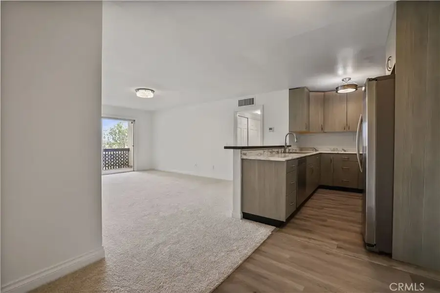 23515 Lyons #281, Valencia, CA 91355 - Image #3