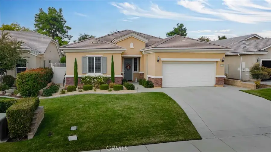 14006 Sandstone Peak, Bakersfield, CA 93306 - Image #2