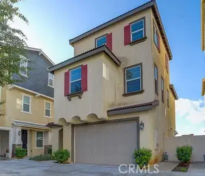 7366 Rocky Point, Jurupa Valley, CA 92509 - #1