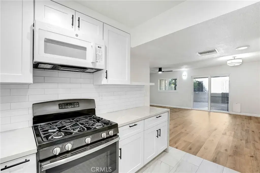 6601 Wilbur Avenue #51, Reseda, CA 91335 - Image #1