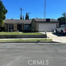 27806 Meadowcreek, Canyon Country, CA 91351