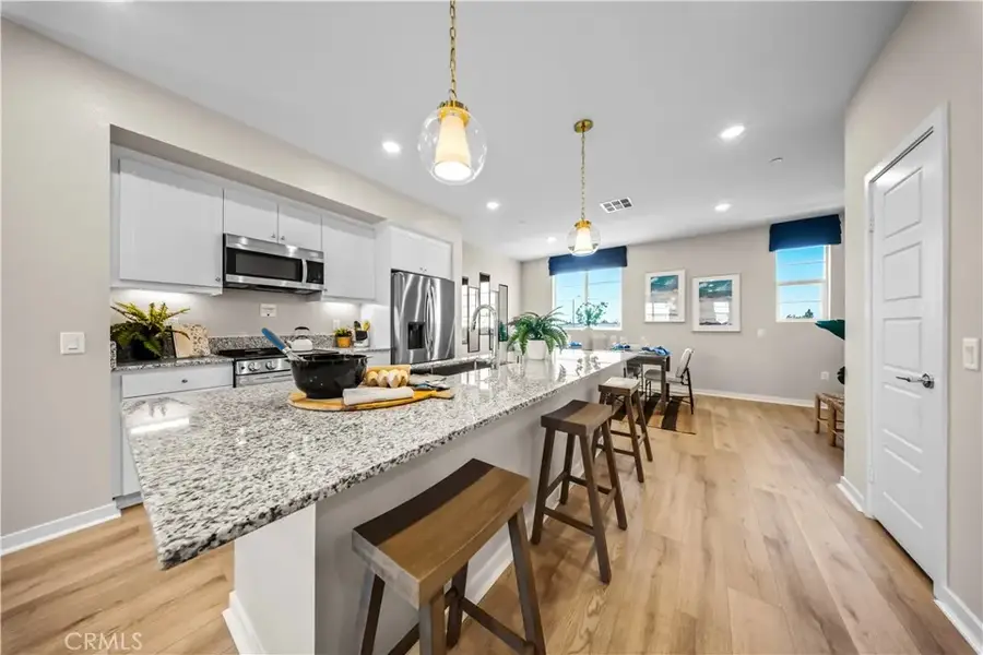 2853 Via Descanso, Camarillo, CA 93012 - Image #3