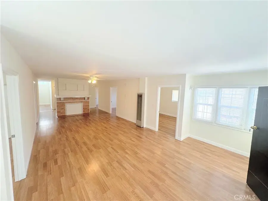 1528 N Alexandria, Los Angeles, CA 90027 - Image #3