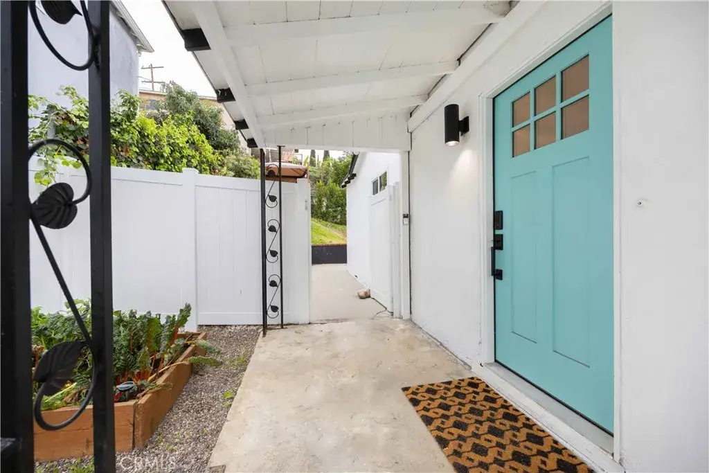 4312 Comly Street, East Los Angeles, CA 90063 - Image #1