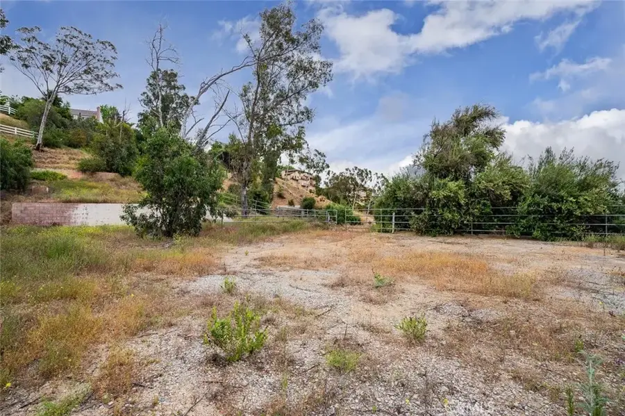 73 Dapplegray, Bell Canyon, CA 91307 - Image #3