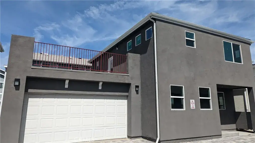 15126 W Logos Court, North Hills, CA 91343 - Image #1