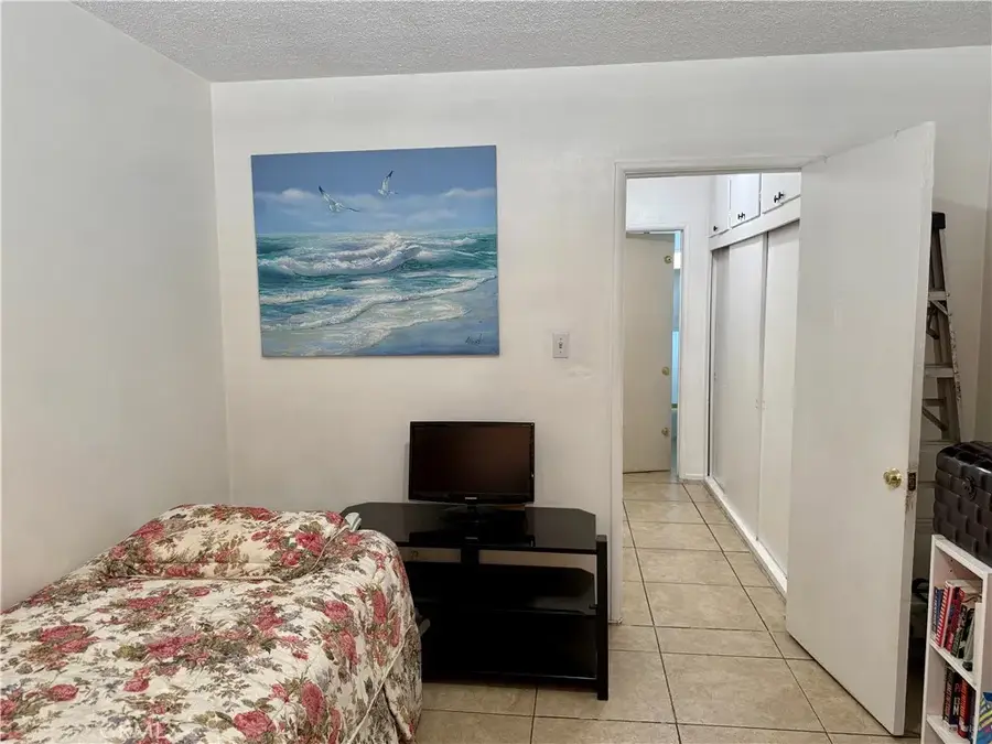 8500 Sunland #23, Sun Valley, CA 91352 - Image #3