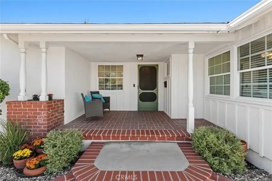 9309 Swinton, North Hills, CA 91343 - Image #2