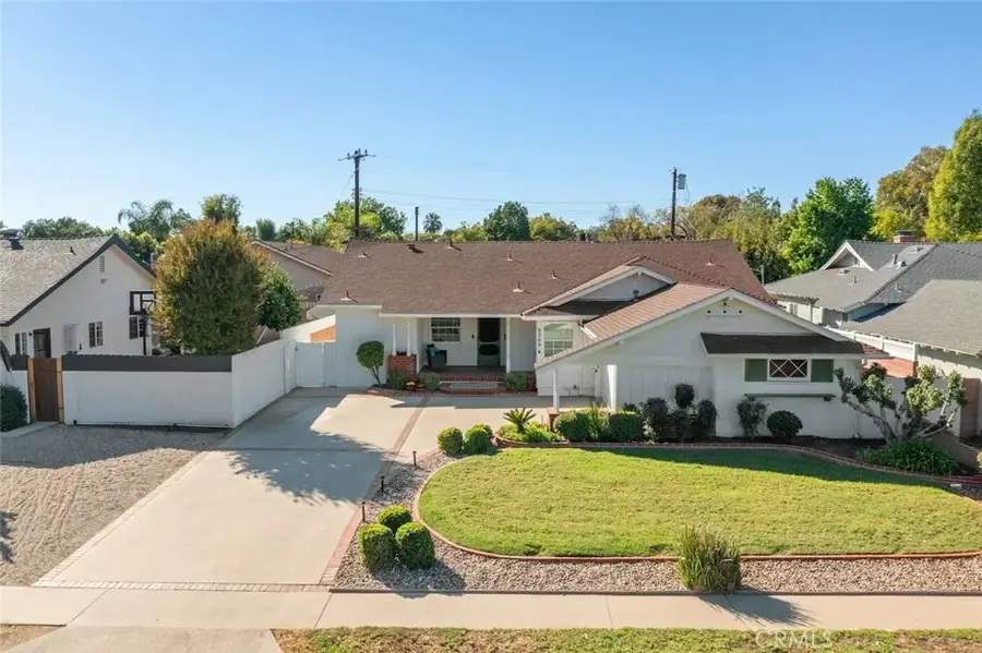 9309 Swinton, North Hills, CA 91343 - Image #3