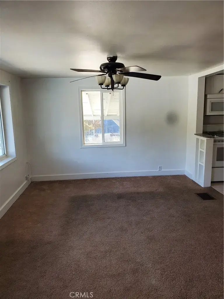 6524 Lowry, Frazier Park, CA 93225 - Image #3