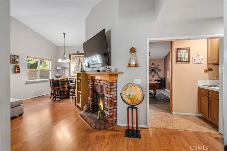 3137 Peachwood, Lancaster, CA 93536 - Image #3