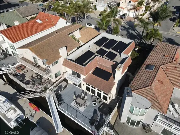 2355 Peninsula, Oxnard, CA 93035